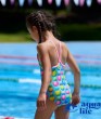 купальник для малюків Punchy Bunch Funkita (Фанкіта) зображення 4