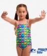 купальник для малюків Punchy Bunch Funkita (Фанкіта) зображення 5
