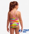 купальник для малюків Maybe Wavy Funkita (Фанкіта) зображення 2