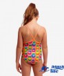 купальник для малюків Pinky Piney Funkita (Фанкіта) зображення 2