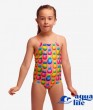 купальник для малюків Pinky Piney Funkita (Фанкіта) зображення 3