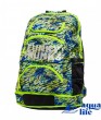 наплічник Scaled Back Funkita (Фанкіта) зображення 1