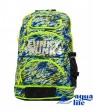 наплічник Scaled Back Funkita (Фанкіта) зображення 3