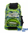 наплічник Scaled Back Funkita (Фанкіта) зображення 6