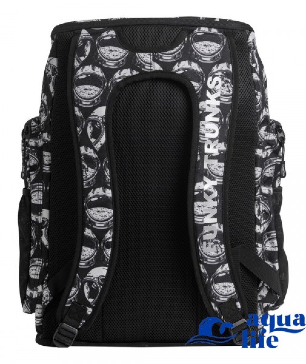 наплічник Arti Mess Funkita (Фанкіта) зображення 4320 2