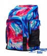 наплічник Muscle Mad Funkita (Фанкіта) зображення 1