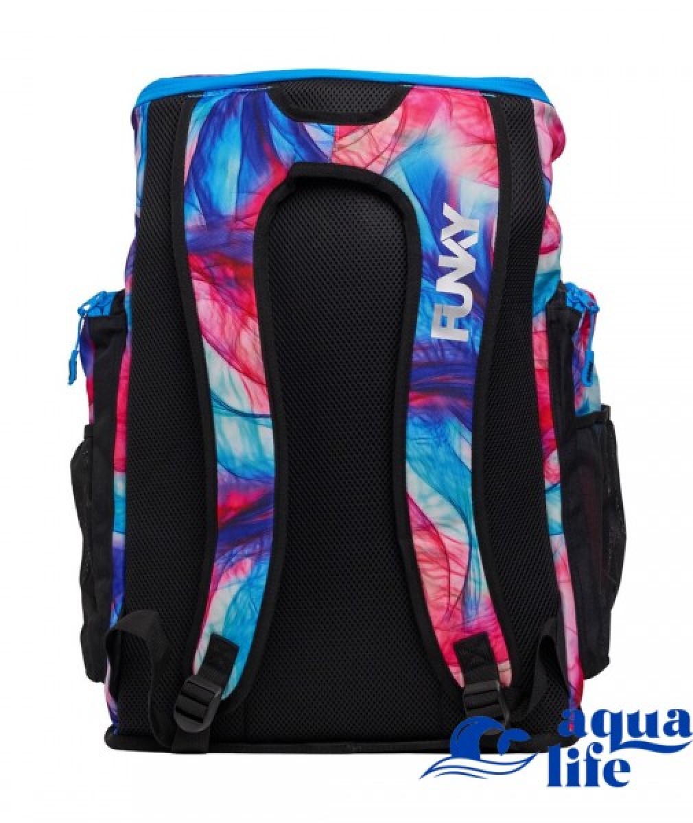 наплічник Muscle Mad Funkita (Фанкіта) зображення 4322 2