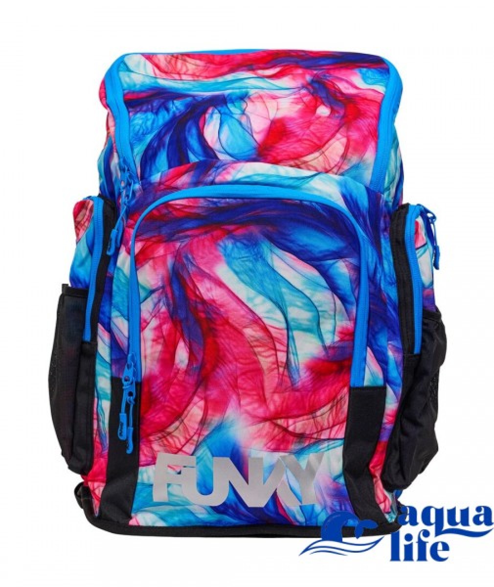 наплічник Muscle Mad Funkita (Фанкіта) зображення 4322 3
