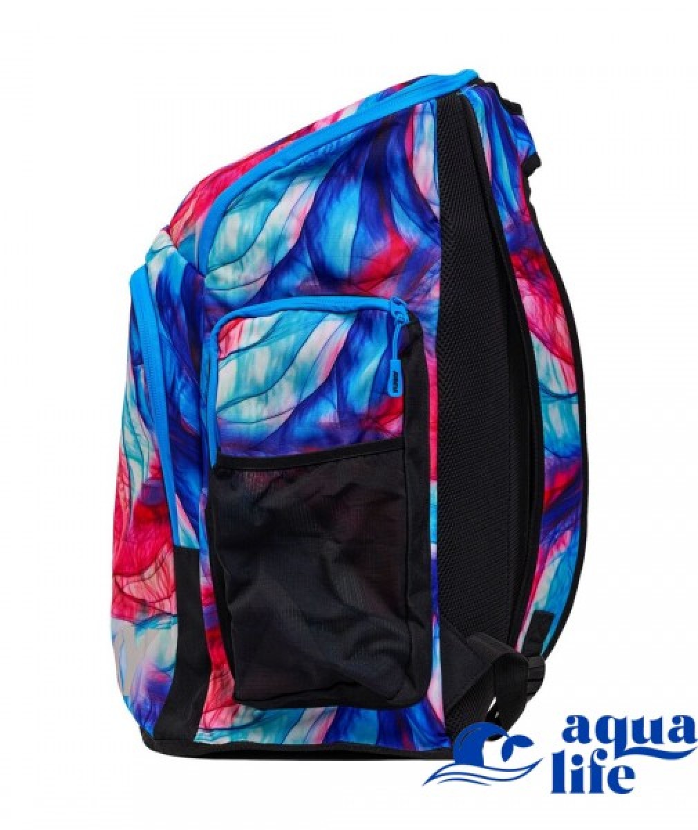 наплічник Muscle Mad Funkita (Фанкіта) зображення 4322 4