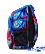 наплічник Muscle Mad Funkita (Фанкіта) зображення 4