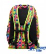 наплічник Pinky Piney Funkita (Фанкіта) зображення 2