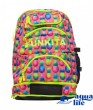 наплічник Pinky Piney Funkita (Фанкіта) зображення 3