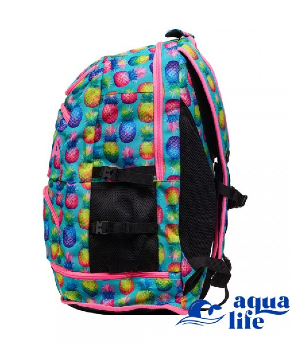 наплічник Punchy Bunch Funkita (Фанкіта) зображення 4324 5