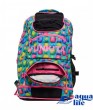 наплічник Punchy Bunch Funkita (Фанкіта) зображення 6