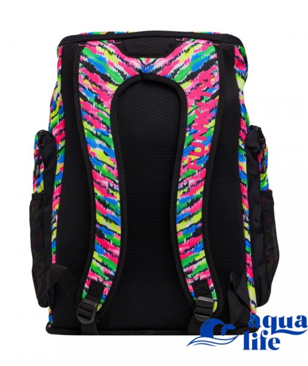 наплічник Happy Hide Funkita (Фанкіта) зображення 4325 2