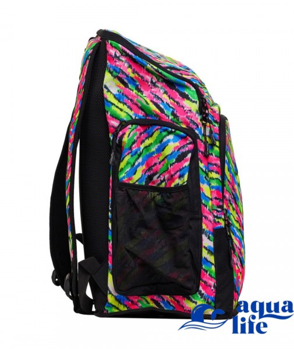 наплічник Happy Hide Funkita (Фанкіта) зображення 4325 5