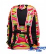 наплічник Custard Cakes Funkita (Фанкіта) зображення 2