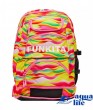 наплічник Custard Cakes Funkita (Фанкіта) зображення 3