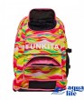 наплічник Custard Cakes Funkita (Фанкіта) зображення 6