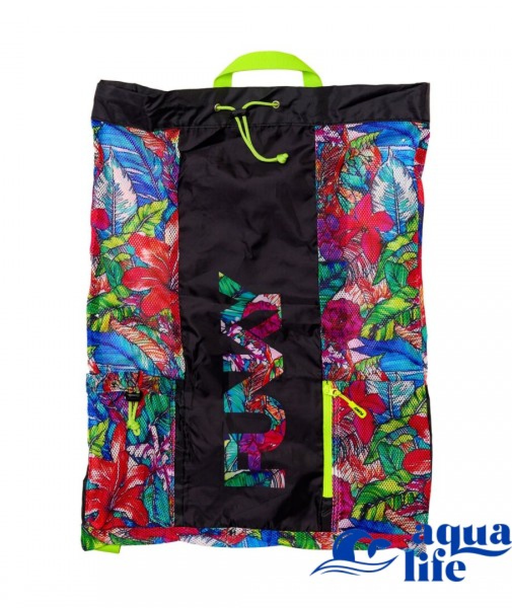 сітка Loud Proud Funkita (Фанкіта) зображення 4327 1
