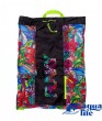 сітка Loud Proud Funkita (Фанкіта) зображення 1