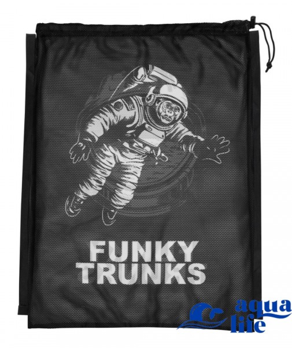 сітка Arti Mess Funkita (Фанкіта) зображення 4328 1