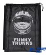 сітка Arti Mess Funkita (Фанкіта) зображення 2
