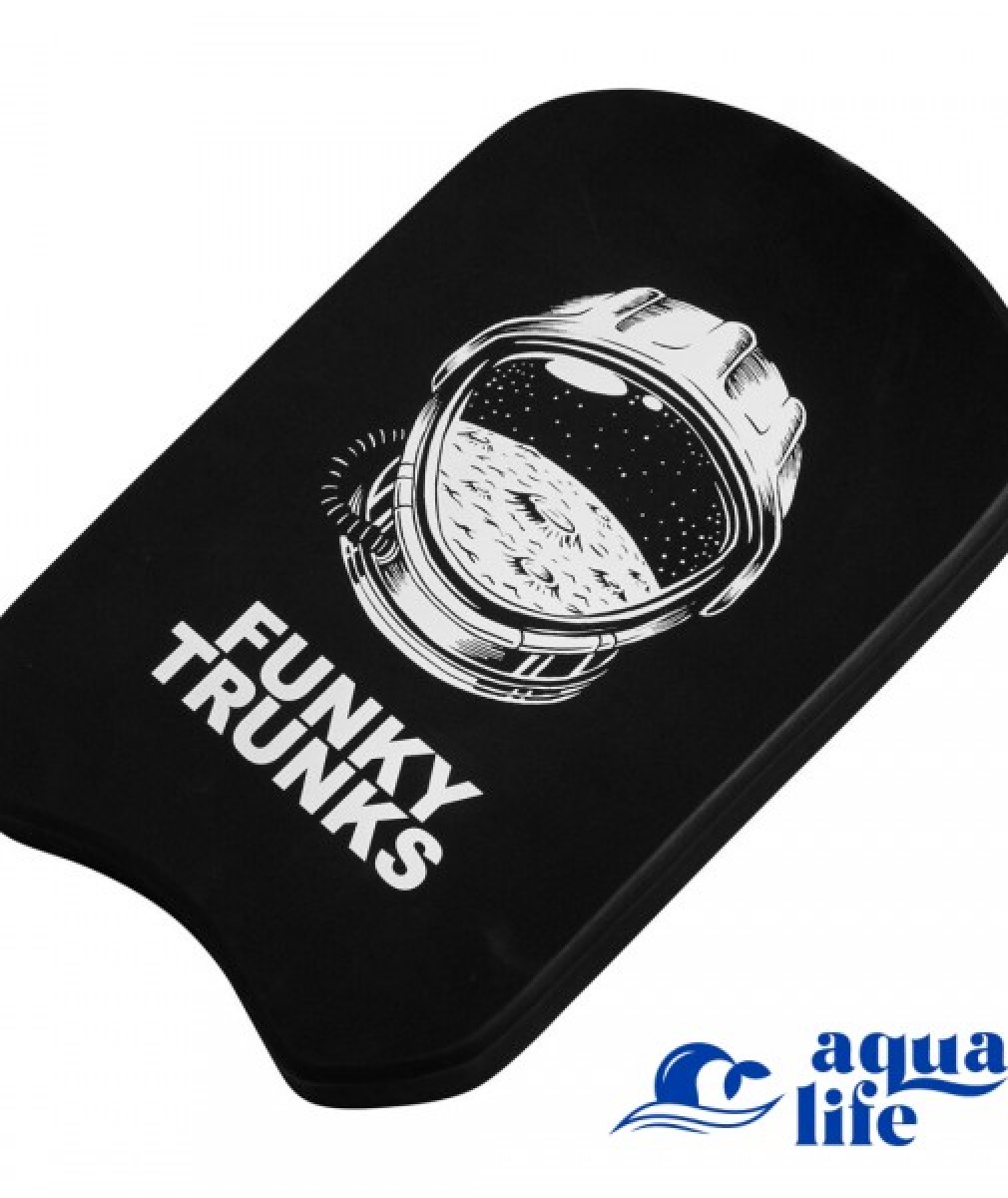 інвентар Arti Mess Funkita (Фанкіта) зображення 4334 1