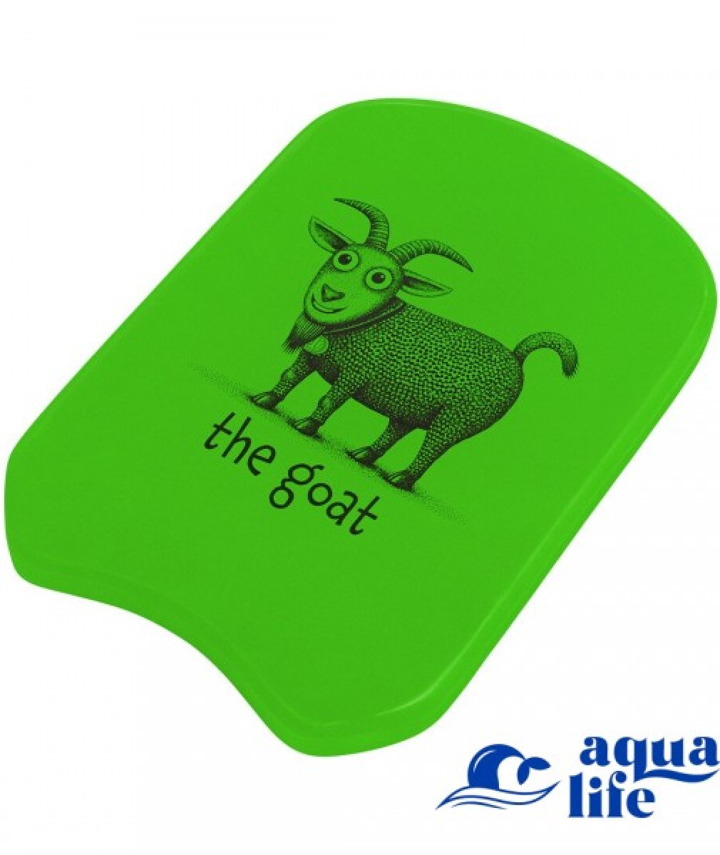 інвентар The Goat Funkita (Фанкіта) зображення 4335 1