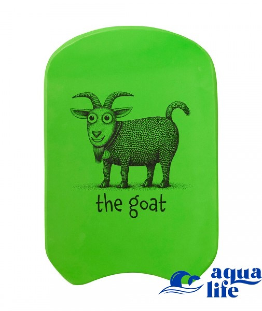 інвентар The Goat Funkita (Фанкіта) зображення 4335 3