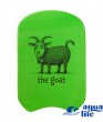 інвентар The Goat Funkita (Фанкіта) зображення 3