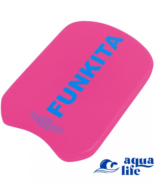 інвентар Purple Back Funkita (Фанкіта) зображення 4336 3