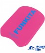 інвентар Purple Back Funkita (Фанкіта) зображення 3