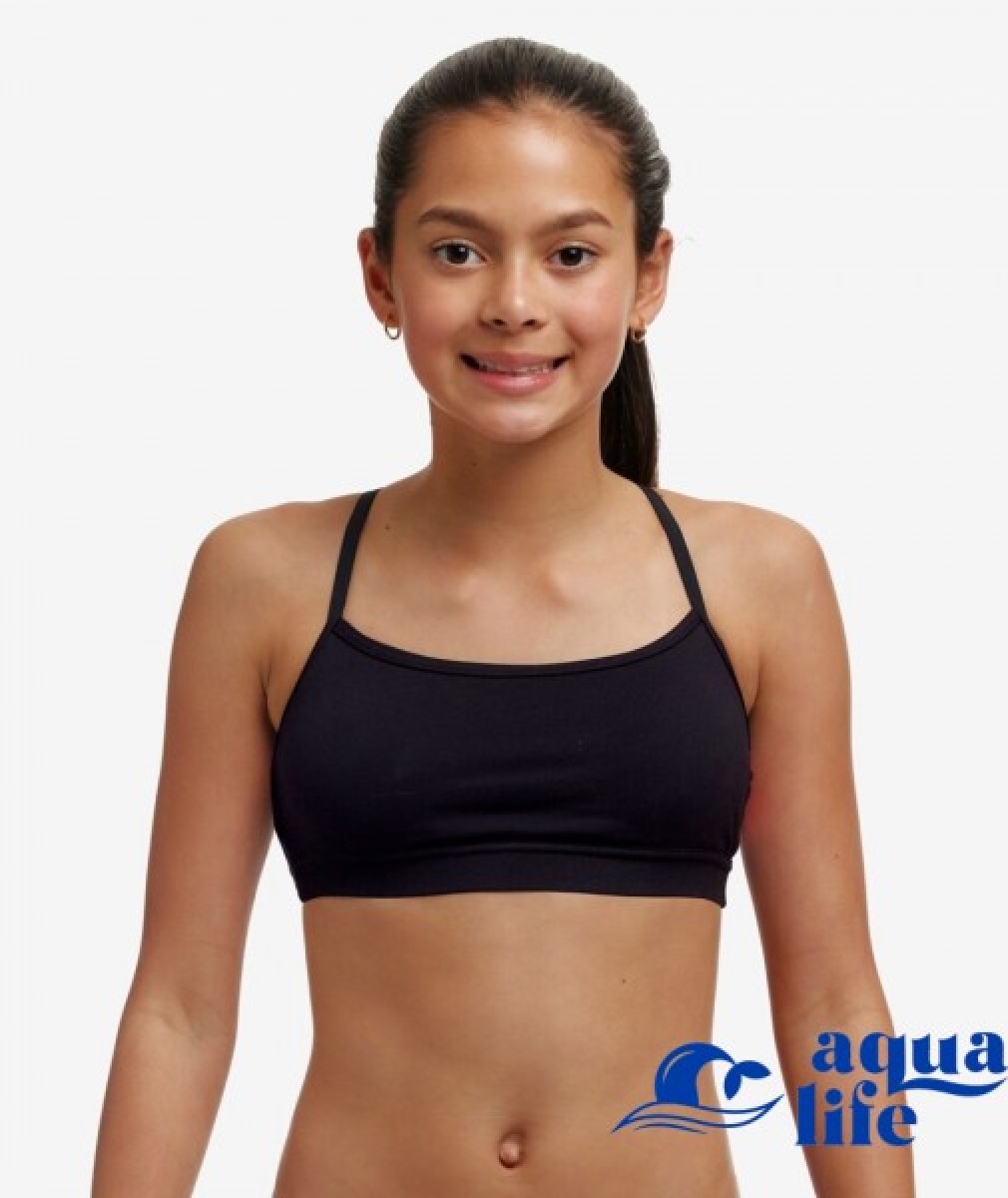 роздільний купальник Still Black Funkita (Фанкіта) зображення 4343 1