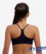 роздільний купальник Still Black Funkita (Фанкіта) зображення 2