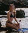 роздільний купальник Still Black Funkita (Фанкіта) зображення 4