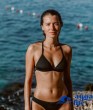 роздільний купальник Still Black Funkita (Фанкіта) зображення 5