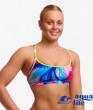 роздільний купальник Muscle Mad Funkita (Фанкіта) зображення 2