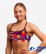 роздільний купальник Putty Rules Funkita (Фанкіта) зображення 3