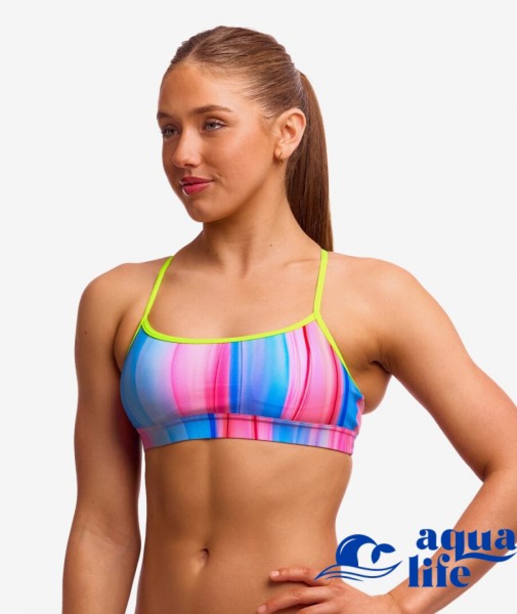 роздільний купальник Curtain Call Funkita (Фанкіта) зображення 4349 3