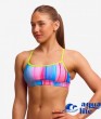 роздільний купальник Curtain Call Funkita (Фанкіта) зображення 3
