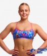роздільний купальник Dragons Den Funkita (Фанкіта) зображення 3