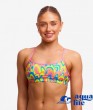 роздільний купальник Hillary Puff Funkita (Фанкіта) зображення 3