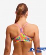 роздільний купальник Hillary Puff Funkita (Фанкіта) зображення 4