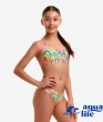 роздільний купальник Hillary Puff Funkita (Фанкіта) зображення 1