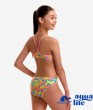роздільний купальник Hillary Puff Funkita (Фанкіта) зображення 2