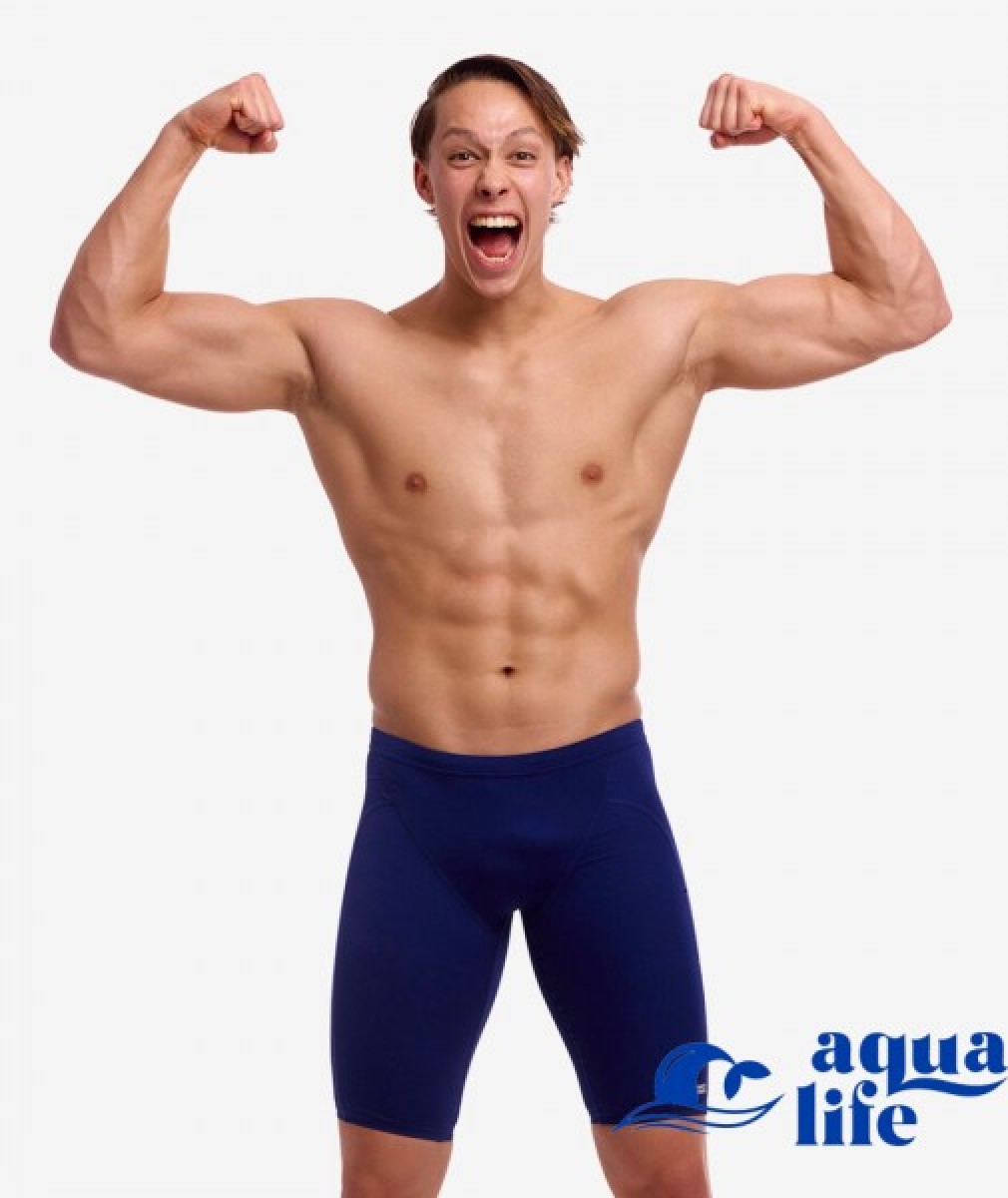 плавки для чоловіків Still Ocean Funkita (Фанкіта) зображення 4355 3
