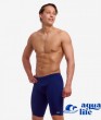 плавки для чоловіків Still Ocean Funkita (Фанкіта) зображення 4