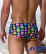 плавки для чоловіків Pine Gap Funkita (Фанкіта) зображення 7