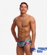 плавки для чоловіків Happy Hide Funkita (Фанкіта) зображення 1